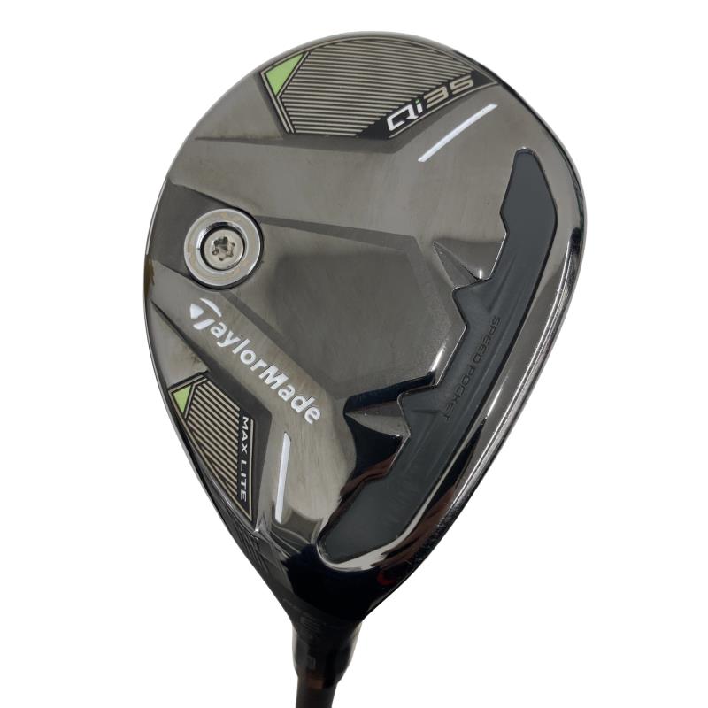 �p���R�T�@�l�`�w�@�k�h�s�d�@�t�U