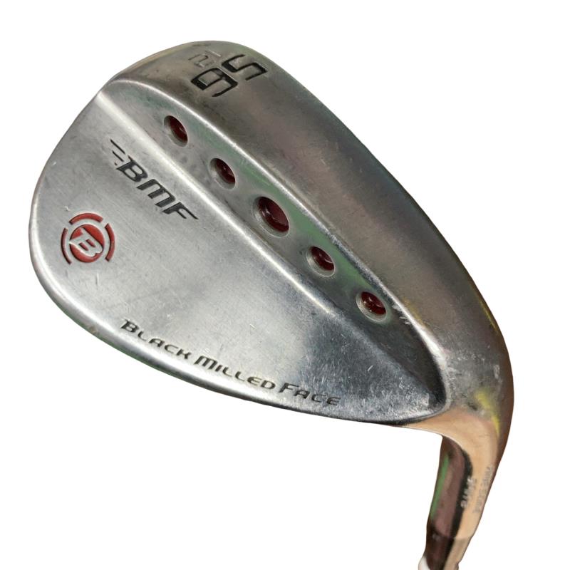 �a�k�`�b�j�@�l�h�k�k�d�c�@�e�`�b�d�@�`�v�d�r�n�l�d�@�r�o�h�m�@�Q�@�T�U°�^�P�Q°