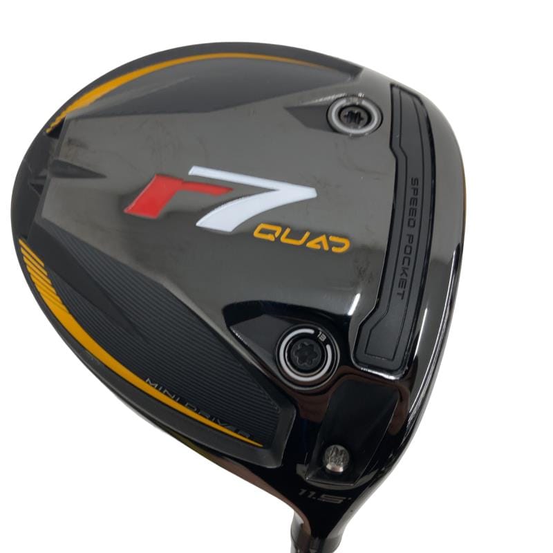 ���V���������@�l�h�m�h�@�c�q�h�u�d�q�@�P�P�D�T°