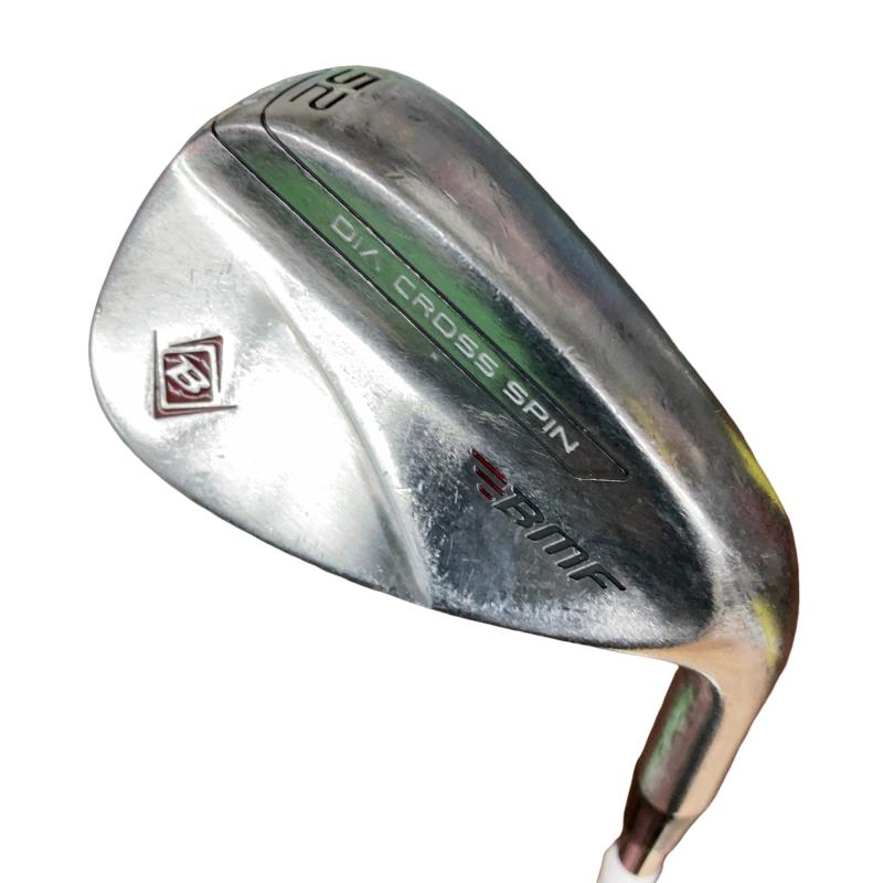 �a�k�`�b�j�@�l�h�k�k�d�c�@�e�`�b�d�@�c�h�`�@�b�q�n�r�r�@�r�o�h�m�@�T�Q°�^�P�O°