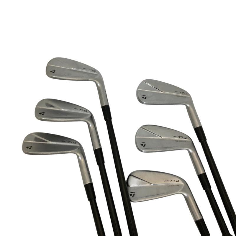 �s�����������@�l�������@�o�E�V�V�O�i�Q�O�Q�R�j�@�U�r�i���{���F�U�{�Z�b�g�j