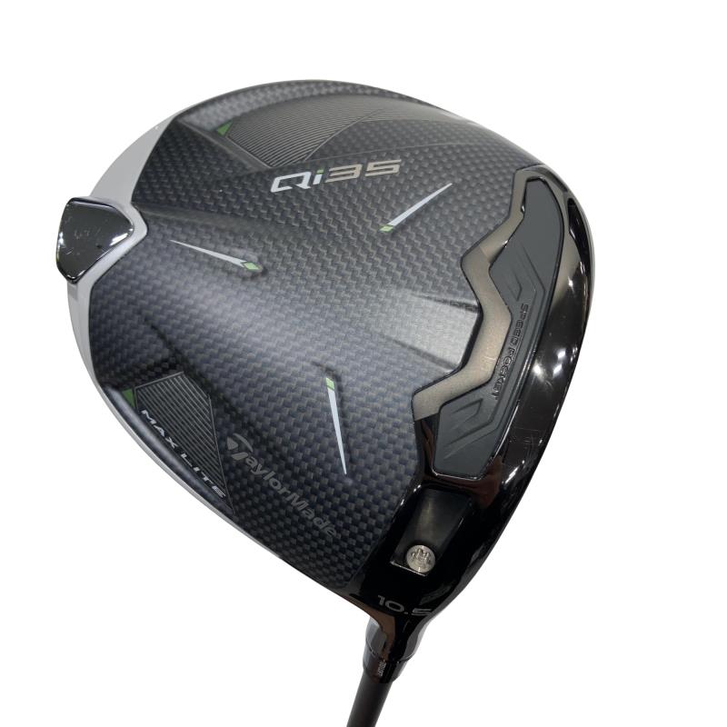 �p���R�T�@�l�`�w�@�k�h�s�d�@�P�O�D�T°