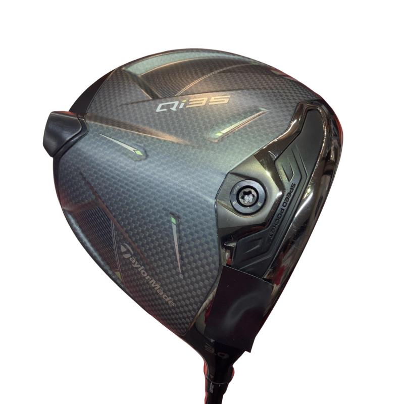 �p���R�T�@�@�X°