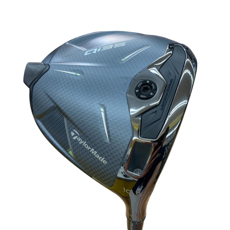 �p���R�T�@�P�O�D�T°