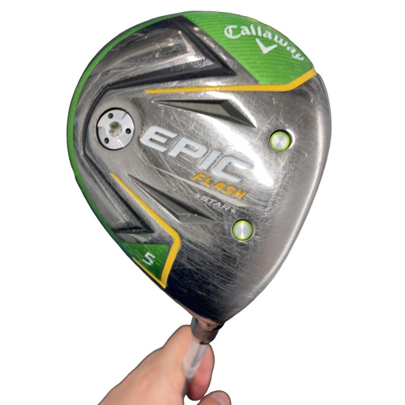 �d�o�h�b�@�e�k�`�r�g�@�r�s�`�q�@�@�T�v�@���f�B�[�X