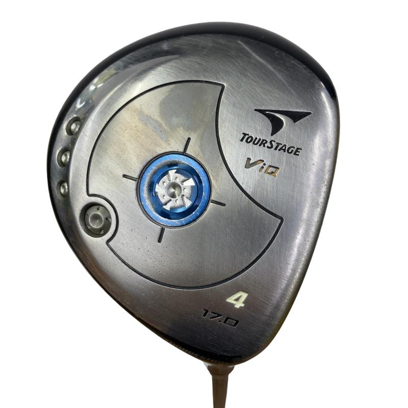 �s�n�t�q�r�s�`�f�d�@�u���p�i�Q�O�O�U�j�@�S�v