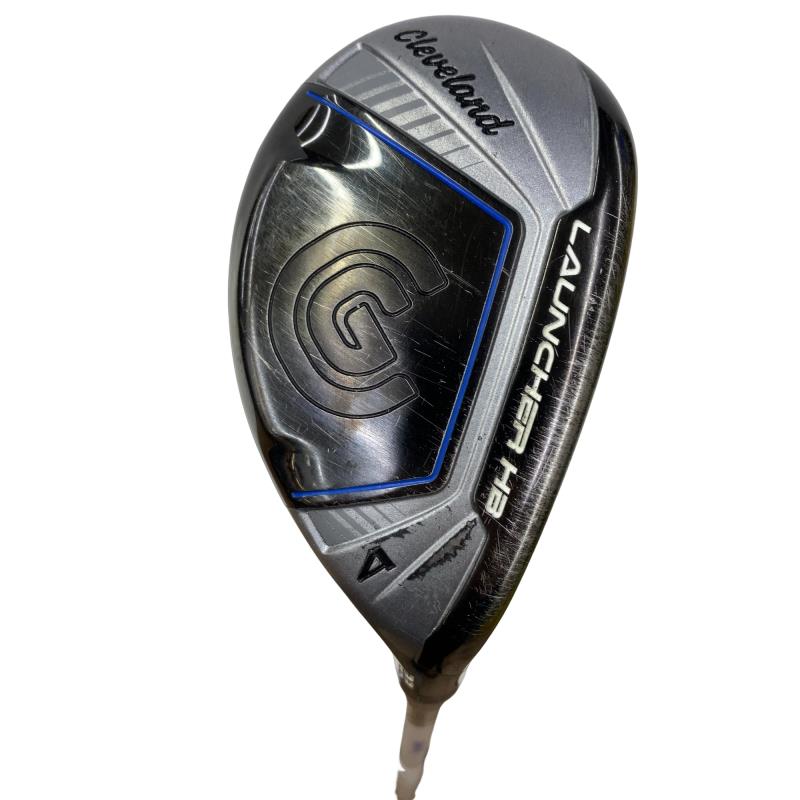 �k�`�t�m�b�g�d�q�@�g�a�@�t�S�@�t�r�`