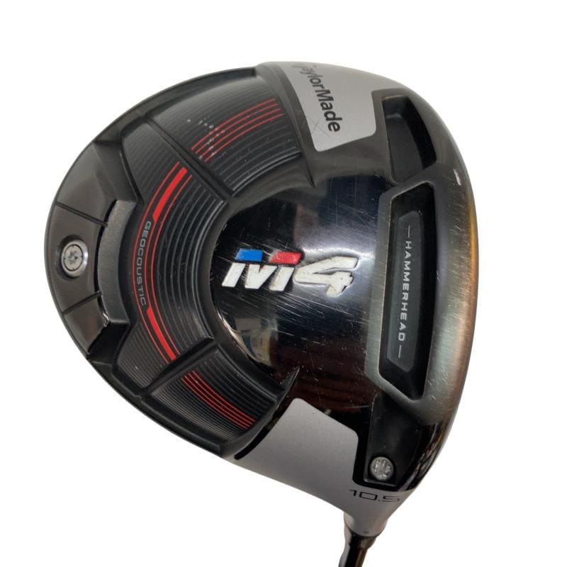 �l�S�@�P�O�D�T°