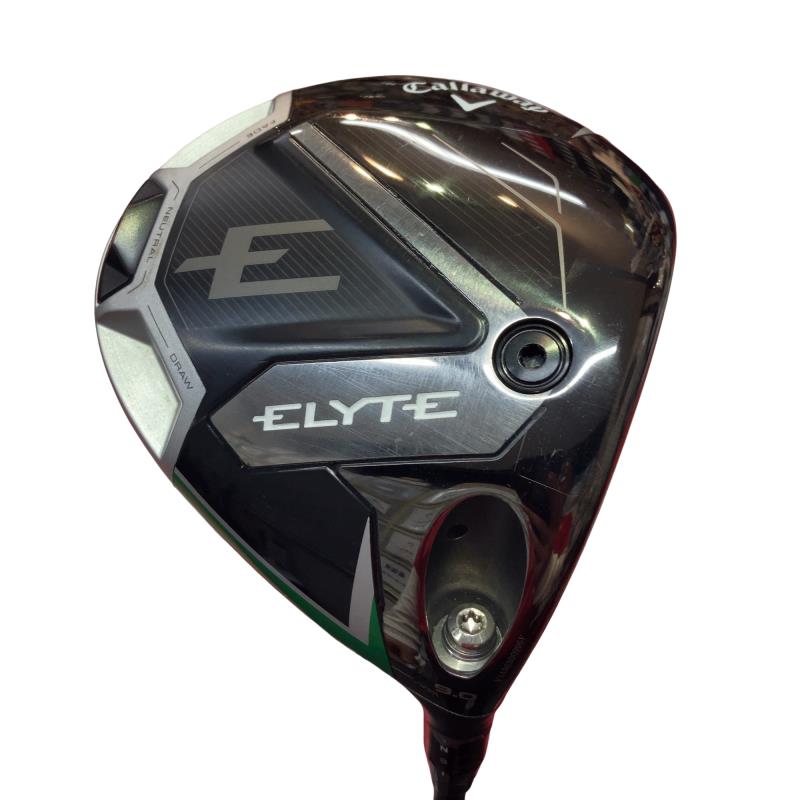 �d�k�x�s�d�@�@�X°