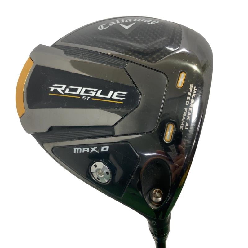 �q�n�f�t�d�@�r�s�@�l�`�w�@�c�@�P�O�D�T°