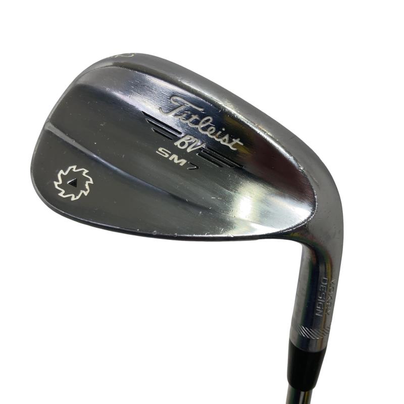 �u�n�j�d�x�@�r�o�h�m�@�l�h�k�k�d�c�@�r�l�V�@�c�A�[�N�����@�T�Q°�^�P�Q°�e