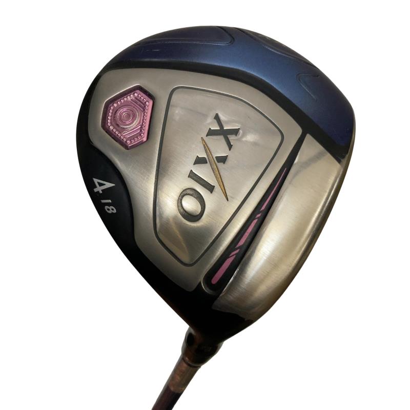 �w�w�h�n�i�Q�O�P�W�j�@�S�v�@���f�B�[�X