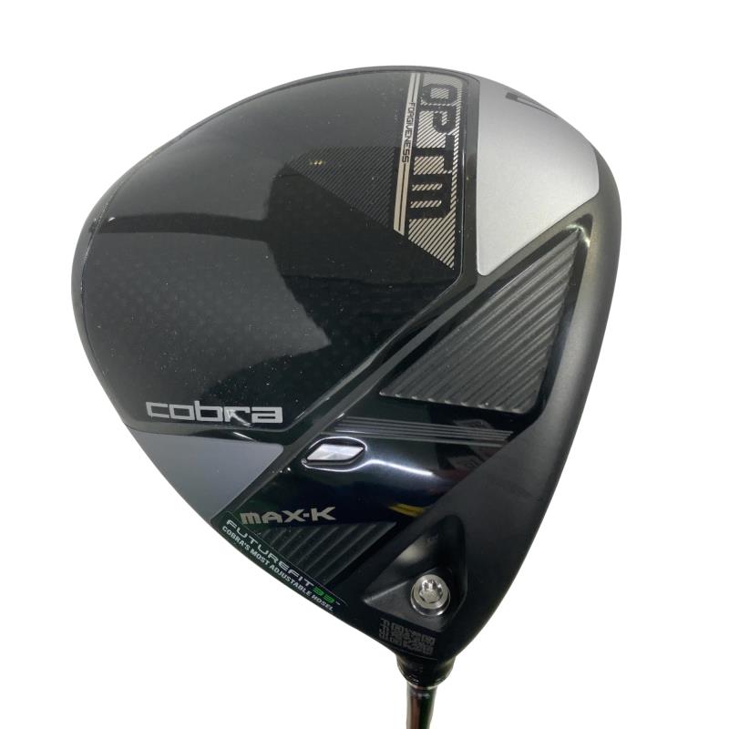 �����������@�n�o�s�l�@�l�`�w�|�j�@�P�O�D�T°