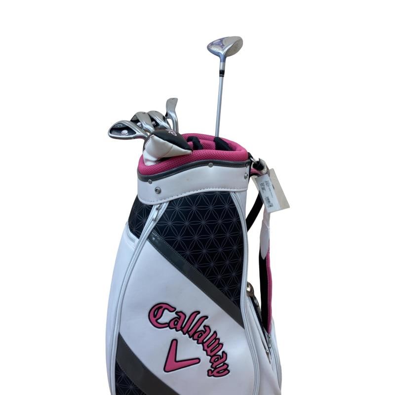 �r�n�k�`�h�q�d�i�Q�O�P�W�j�@�W�r�i�L���f�B�o�b�O�t���j�@�s���N�@���f�B�[�X�i���{���F�U�{�Z�b�g�j