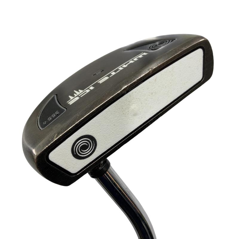 �v�g�h�s�d�@�h�b�d�@���T�@�R�S�C���`