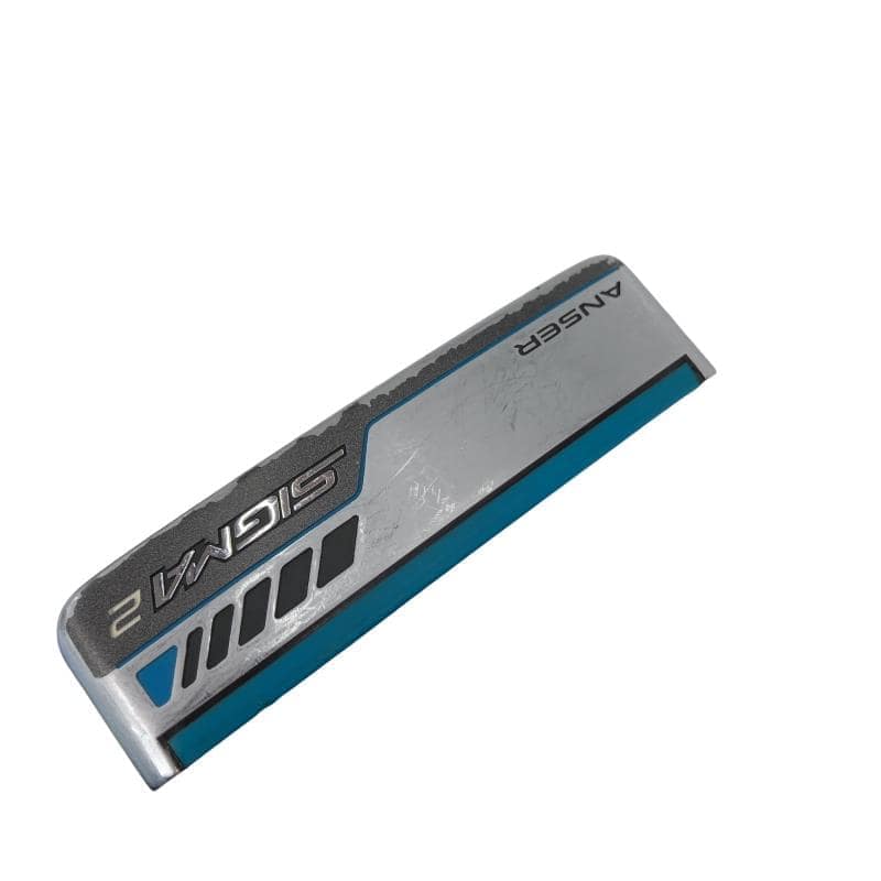 �r�h�f�l�`�@�Q�@�`�m�r�d�q�@�v���`�i���@�R�S�C���`�i�o�o�T�W�j