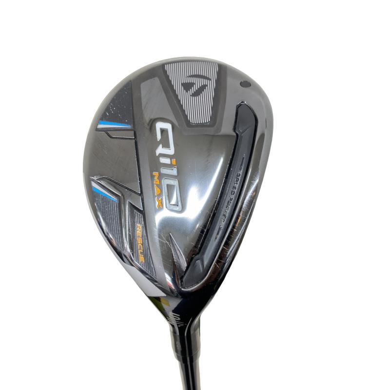 �p���P�O�@�l�`�w�@�t�T