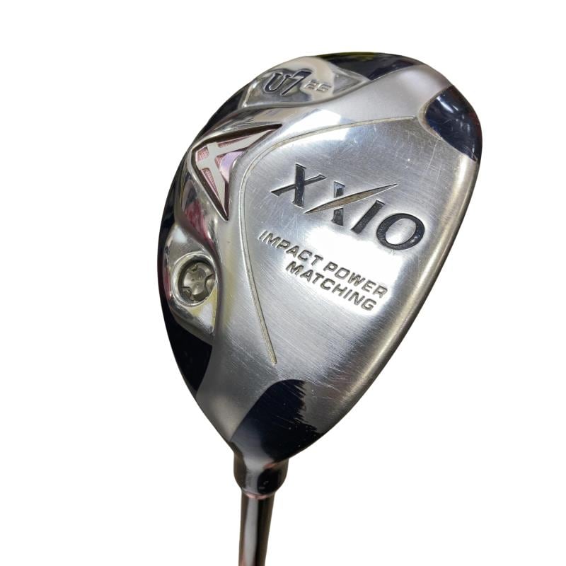 �w�w�h�n�i�Q�O�P�O�j�@�t�V�@���f�B�[�X�@�i�u���[�j