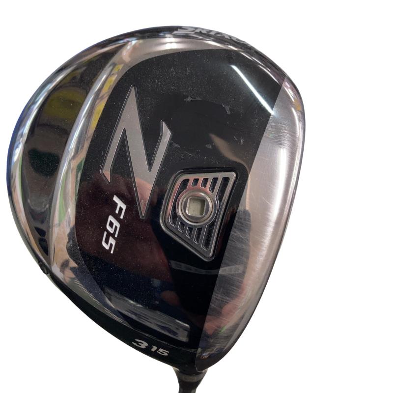 �r�q�h�w�n�m�@�y�@�e�U�T�@�R�v