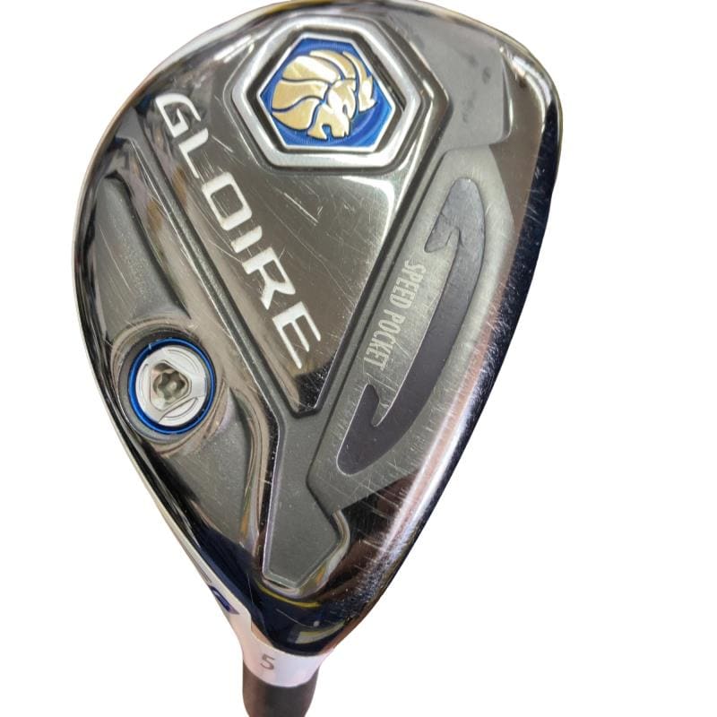 �f�k�n�h�q�d�@�e�@�t�T