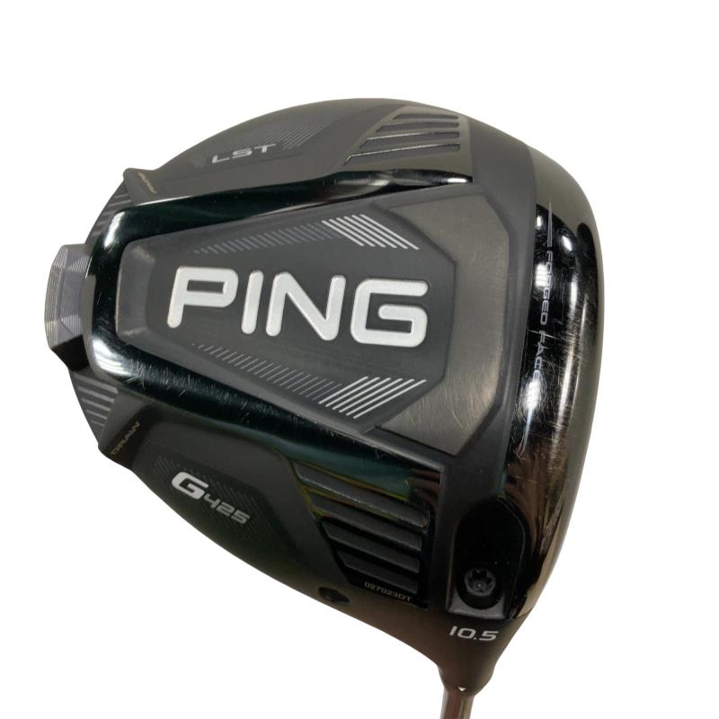 �f�S�Q�T�@�k�r�s�@�P�O�D�T°