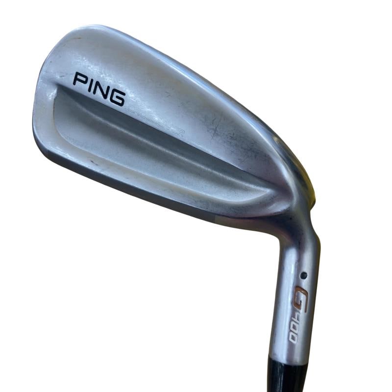 �f�S�O�O�@�b�q�n�r�r�n�u�d�q�@�t�T