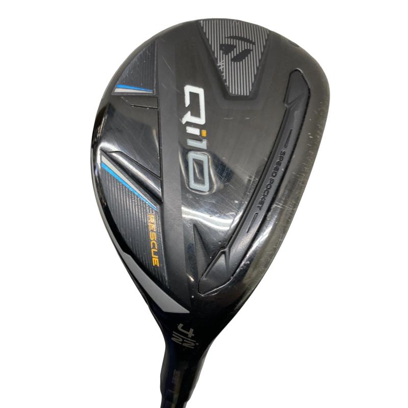 �p���P�O�@�t�S