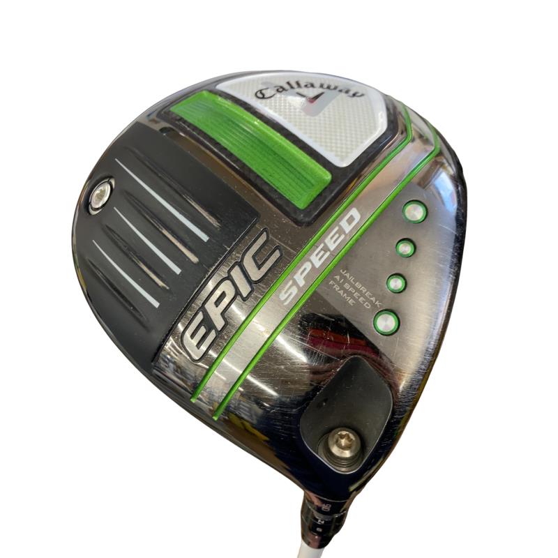 �d�o�h�b�@�r�o�d�d�c�@�@�X°