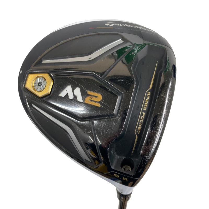 �l�Q�@�@�X�D�T°