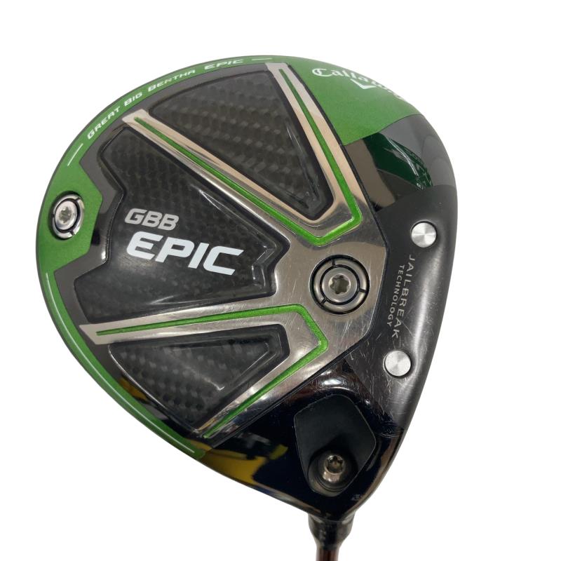 �f�a�a�@�d�o�h�b�@�r�t�a�y�d�q�n�@�@�X°