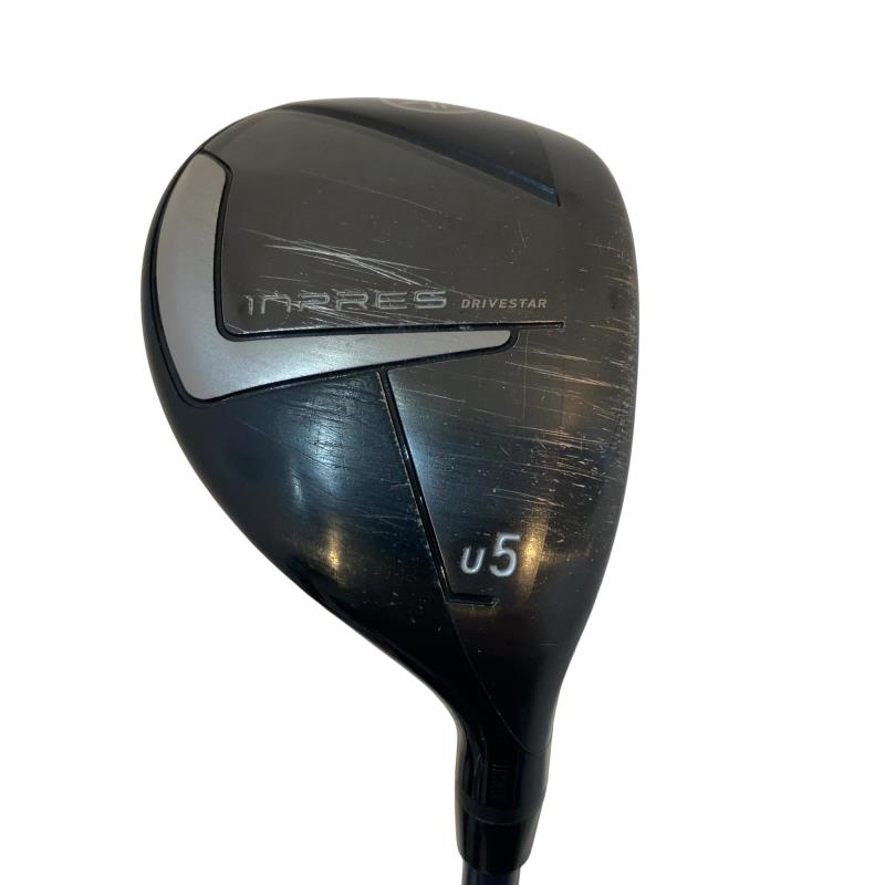 �������������@�c�q�h�u�d�r�s�`�q�i�Q�O�Q�T�j�@�t�T