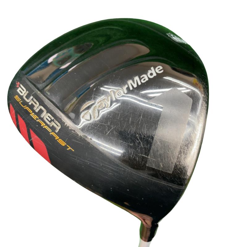 �a�t�q�m�d�q�@�r�t�o�d�q�@�e�`�r�s�@�s�o�@�@�X�D�T°