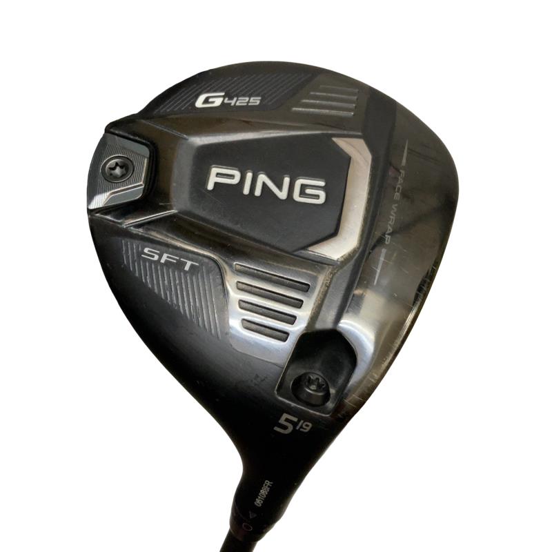 �f�S�Q�T�@�r�e�s�@�T�v�i�A�[�R�X�����j