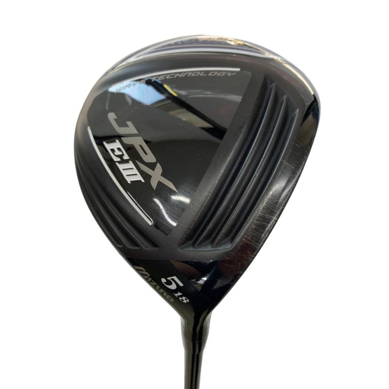 �i�o�w�@�d�h�h�h�@�r�u�@�T�v