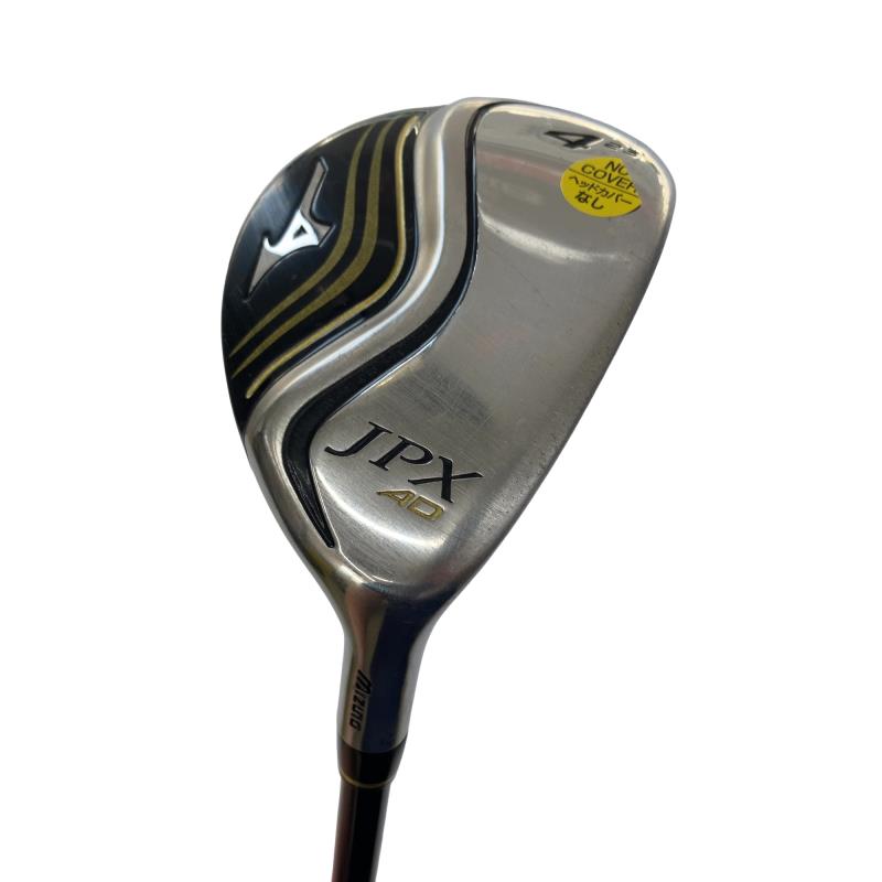 �i�o�w�@�`�c�@�t�S