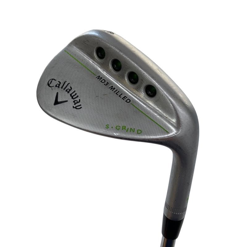 �l�c�@�R�@�N�������b�L�@�S�W°�^�O�W°�r