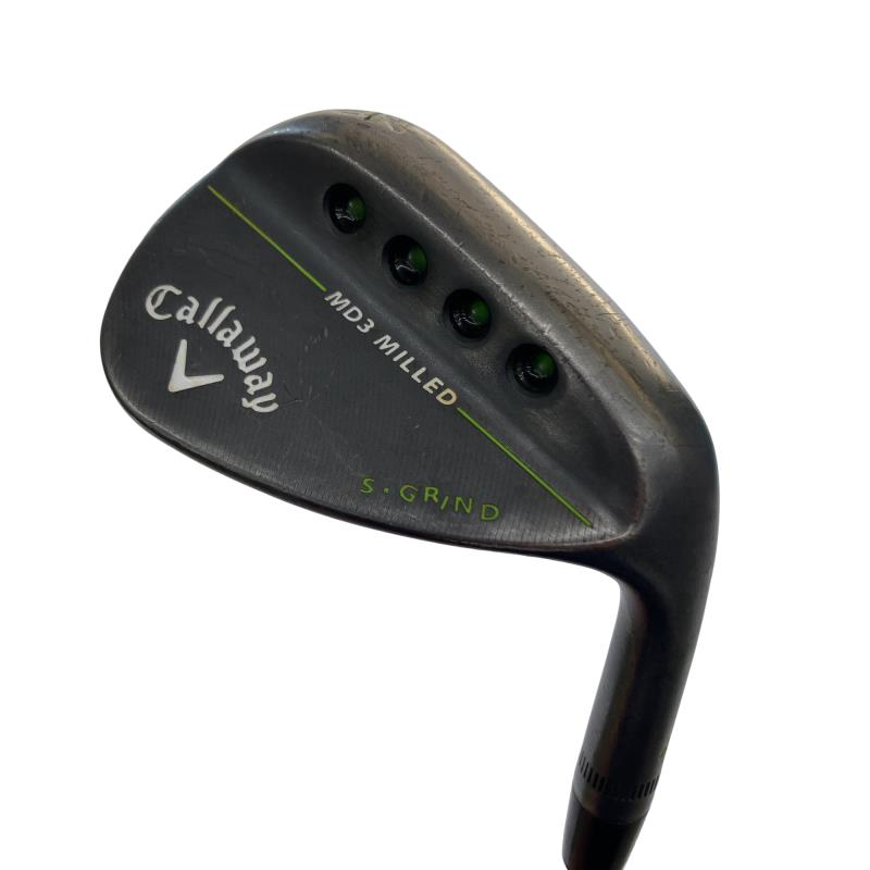 �l�c�@�R�@�}�b�g�u���b�N�@�T�Q°�^�P�O°�r