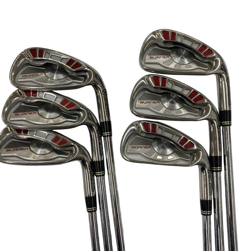 �a�t�q�m�d�q�i�Q�O�O�V�j�@�@�U�r�i���{���F�U�{�Z�b�g�j