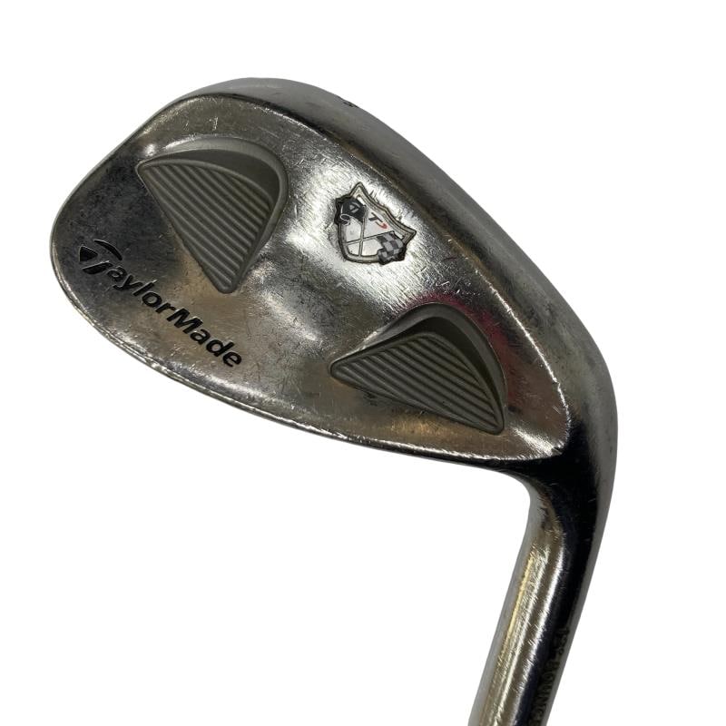 �q�`�b�@�r�`�s�h�m�@�s�o�@�T�U°�^�P�Q°