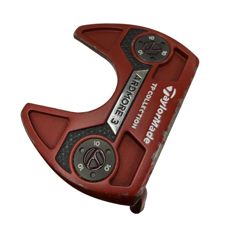 �s�o�@�b�n�k�k�d�b�s�h�n�m�@�q�d�c�@�`�q�c�l�n�q�d�@�R�@�R�S�C���`