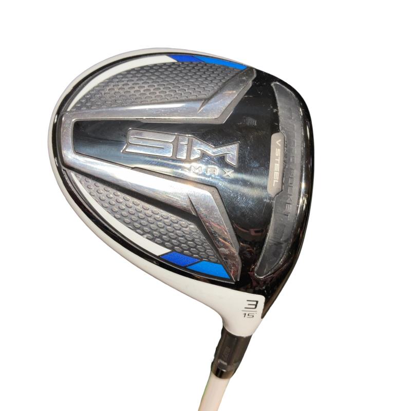 �r�h�l�@�l�`�w�@�R�v�@���f�B�[�X