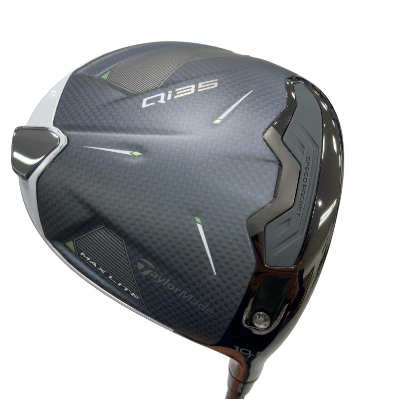 �p���R�T�@�l�`�w�@�k�h�s�d�@�P�O�D�T°