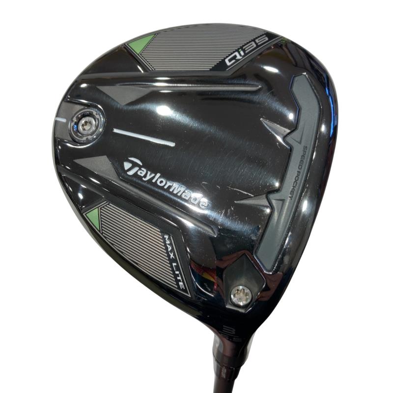 �p���R�T�@�l�`�w�@�k�h�s�d�@�R�v