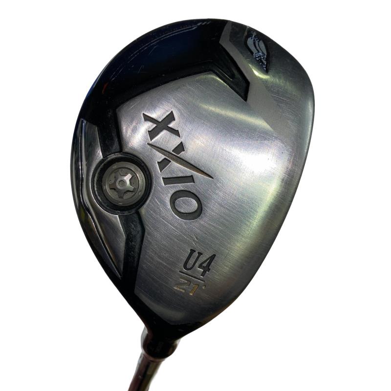 �w�w�h�n�i�Q�O�P�Q�j�@�t�S