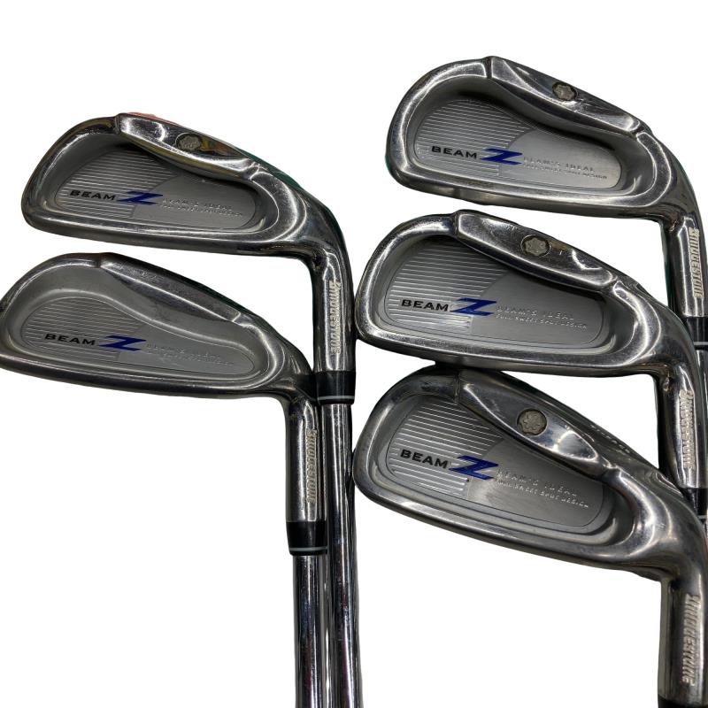 �a�d�`�l�@�y�@�@�U�r�i���{���F�T�{�Z�b�g�j