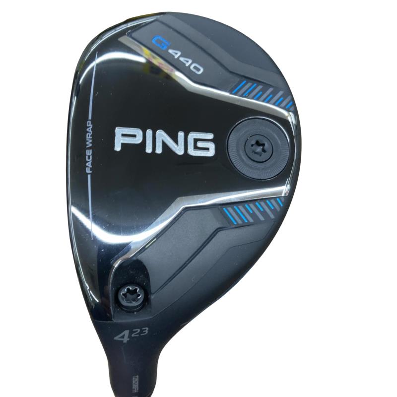 �f�S�S�O�@�t�S�@���t�e�B