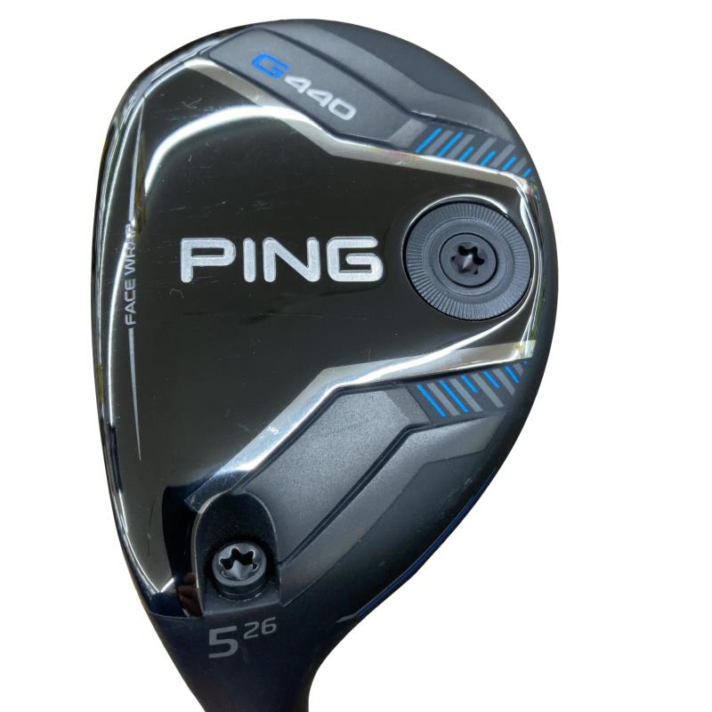 �f�S�S�O�@�t�T�@���t�e�B