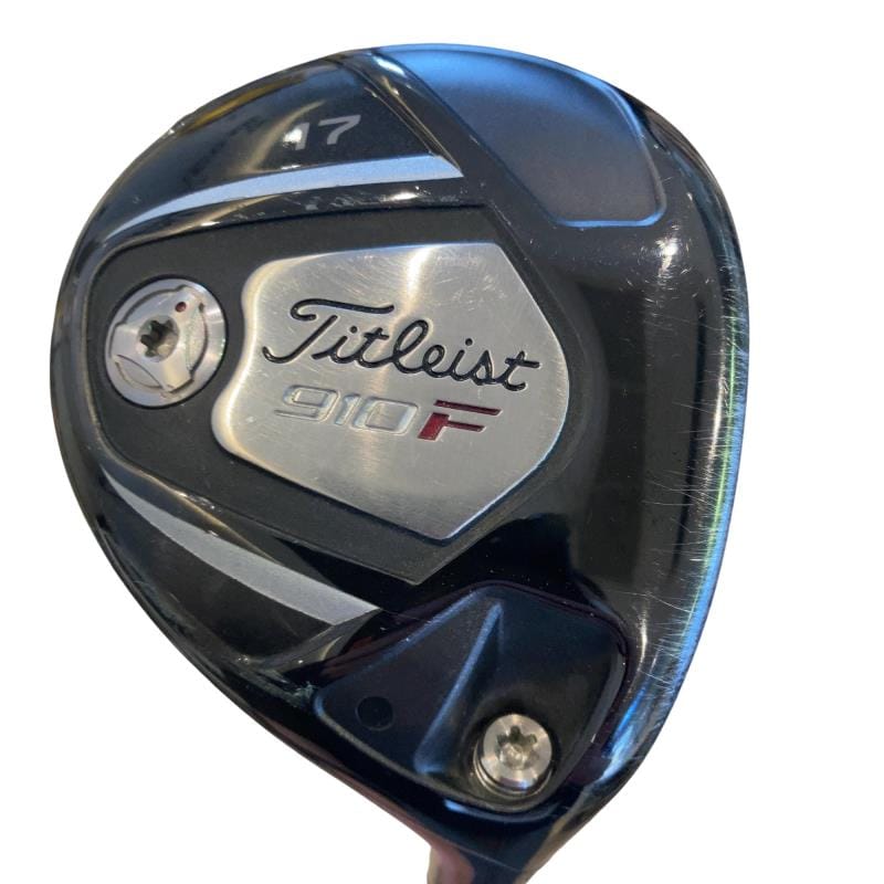 �X�P�O�@�e�@�P�V°