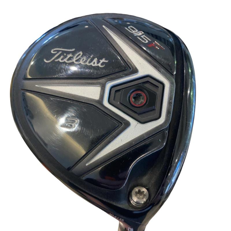 �X�P�T�@�e�@�R�v�i�P�T°�j