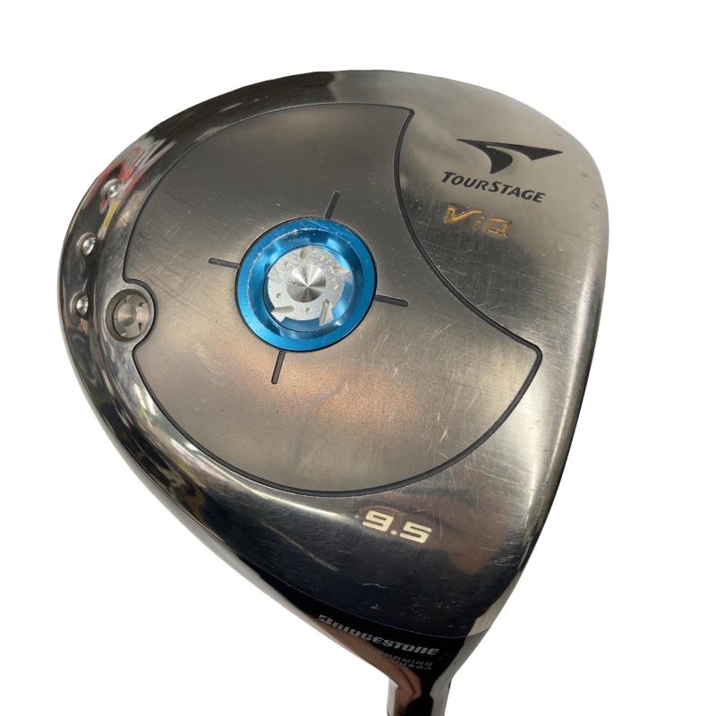 �s�n�t�q�r�s�`�f�d�@�u���p�i�Q�O�O�U�j�@�@�X�D�T°